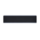 Ventilador  Pc 120x120 Lian Li Uni Fan Cl Black 3ud Argb