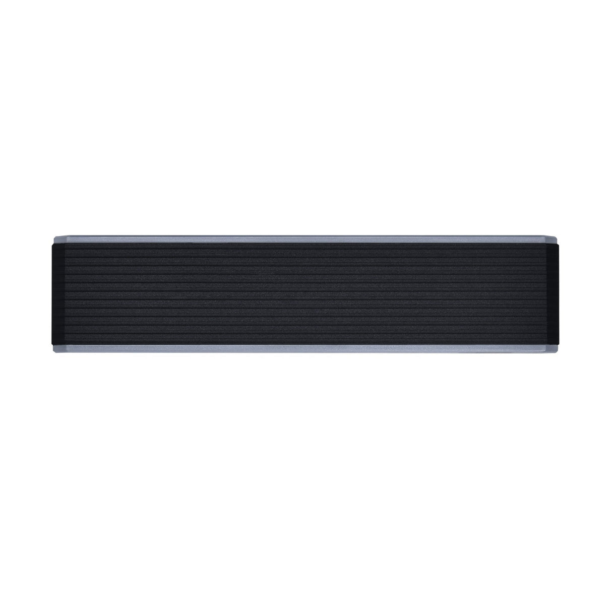 Ventilador  Pc 120x120 Lian Li Uni Fan Cl Black Rev 3ud Argb