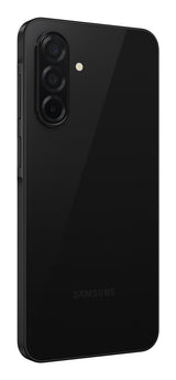 EAN 8806097330523 - Samsung Galaxy SM-A266B/DS 17 cm (6.7") SIM doble 5G USB Tipo C 6 GB 128 GB 5000 mAh Negro imagen 6