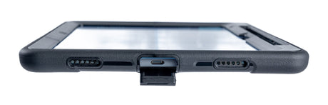EAN 5060369675542 - Techair Classic pro 27,7 cm (10.9") Funda Negro imagen 11
