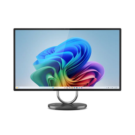 EAN 198156713599 - Lenovo Yoga AIO 32ILL10 Intel Core Ultra 7 258V 80 cm (31.5") 3840 x 2160 Pixeles PC todo en uno 32 GB LPD imagen 5