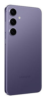 EAN 8806095307282 - Samsung Galaxy S24+ 17 cm (6.7") SIM doble 5G USB Tipo C 12 GB 256 GB 4900 mAh Violeta imagen 3