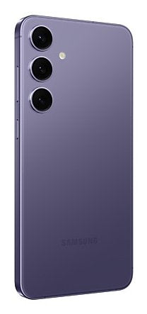 EAN 8806095307282 - Samsung Galaxy S24+ 17 cm (6.7") SIM doble 5G USB Tipo C 12 GB 256 GB 4900 mAh Violeta imagen 3