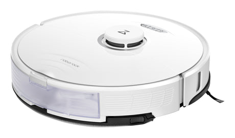 EAN 6970995786521 - Roborock S8 Blanco imagen 12