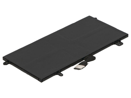 EAN 5055190195697 - 2-Power CBP3700A refacción para laptop imagen 2