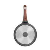 EAN 4260403579060 - Resto Kitchenware Capella Sartén multiuso Alrededor imagen 3