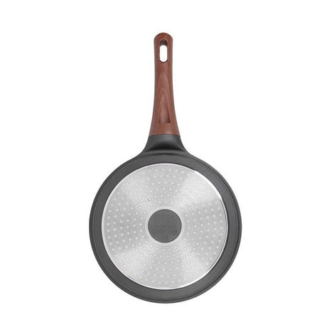 EAN 4260403579060 - Resto Kitchenware Capella Sartén multiuso Alrededor imagen 3