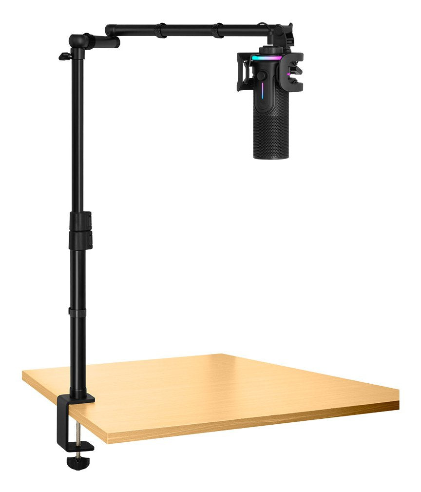 Mreamplify Mount Lift
