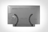 EAN 8716184067020 - One For All Solid Line WM5211 Negro imagen 3
