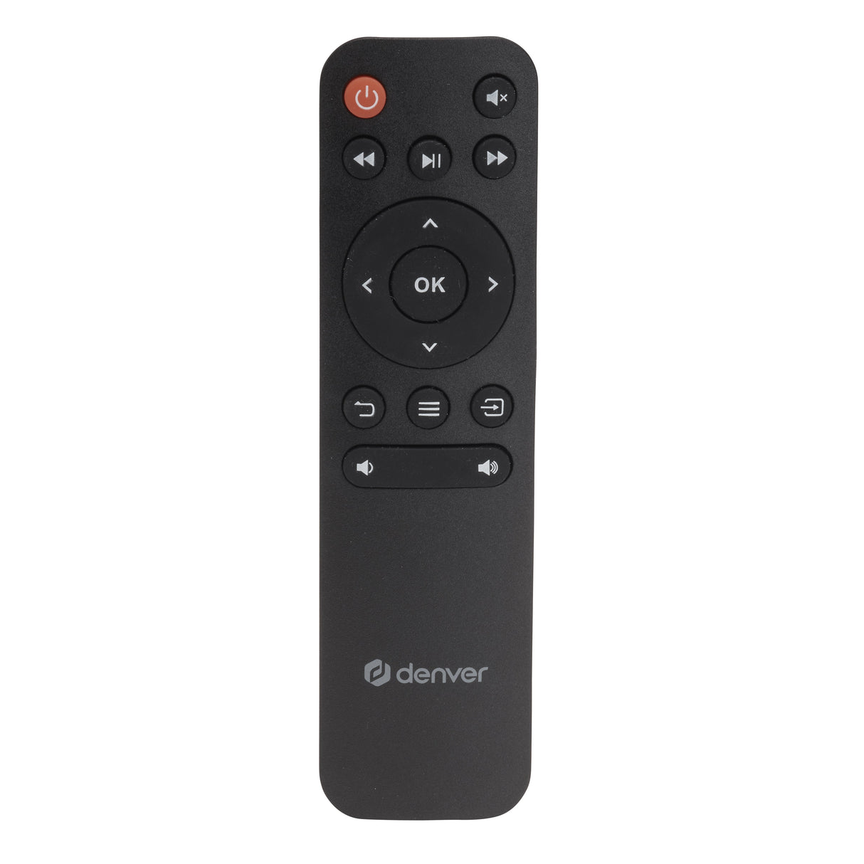 EAN 5706751091292 - Denver PR-4300 videoproyector Proyector de corto alcance 400 lúmenes ANSI 4K (4096x2400) Blanco imagen 16