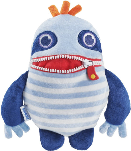 EAN 4001504425456 - Schmidt Spiele 42545 juguete de peluche imagen 1