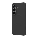 Greenland Pro Qi2 Galaxy S26 Night Blk