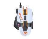 Cougar Mouse 700m Evo Esports