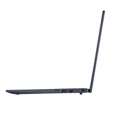 Portatil Dynabook Tecra A50-J-13w I7-1165g7 16 512 W10p 15"