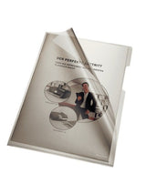 Bene Fundas Transparentes Din A4 Glatt 0.15 Mm