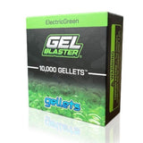 EAN 0850040523799 - Gel Blaster Gellets imagen 1