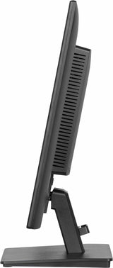 Iiyama Prolite X2792qsu-B1 (68.6 Cm (27 Zoll), Negro (Matt), Qhd, Ips, Hdmi, Dp, Usb-Hub, 120hz Panel) X2792qsu-B1