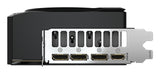 EAN 4719331355838 - GIGABYTE GeForce RTX 5090 WINDFORCE OC 32G imagen 8
