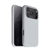 Etui Color Cover Magsafe Iphone 18 Pro Max / 17 Pro Max Gris