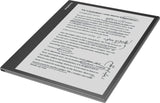 Pocketbook Inkpad Eo Lectore De E-Book Pantalla Táctil 64 Gb Wifi Gris