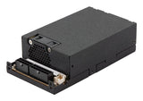 EAN 4713224522529 - FSP FlexGURU 300W unidad de fuente de alimentación 20+4 pin ATX imagen 1