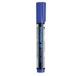 Schneider Schreibgeräte Schneider Maxx 293 - Marker - Para Flipchart