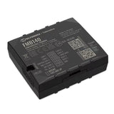 Teltonika · Tracker Gps · Fmb140 · Fahrzeug · Gnss/Gsm/Ble 4.0 · All-Can 300