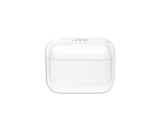 EAN 4975769481185 - JVC HA-A4T Auriculares True Wireless Stereo (TWS) Dentro de oído Llamadas/Música Bluetooth Blanco imagen 3