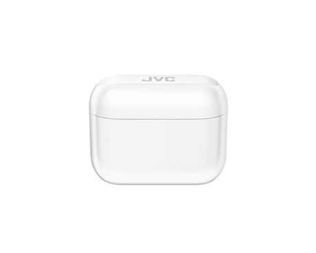 EAN 4975769481185 - JVC HA-A4T Auriculares True Wireless Stereo (TWS) Dentro de oído Llamadas/Música Bluetooth Blanco imagen 3