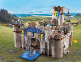 EAN 4008789716422 - Playmobil 71642 set de juguetes imagen 14