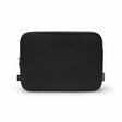 EAN 7640239421608 - DICOTA D32078-RPET maletines para portátil 31,8 cm (12.5") Funda Negro imagen 1