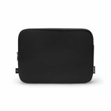 EAN 7640239421608 - DICOTA D32078-RPET maletines para portátil 31,8 cm (12.5") Funda Negro imagen 1