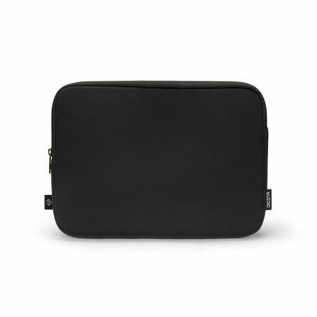 EAN 7640239421608 - DICOTA D32078-RPET maletines para portátil 31,8 cm (12.5") Funda Negro imagen 1
