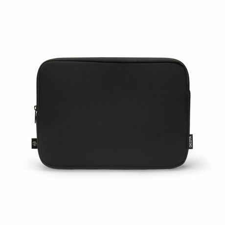 EAN 7640239421592 - DICOTA D32077-RPET maletines para portátil 29,5 cm (11.6") Funda Negro imagen 1