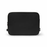EAN 7640239421608 - DICOTA D32078-RPET maletines para portátil 31,8 cm (12.5") Funda Negro imagen 1
