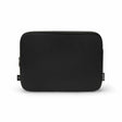 EAN 7640239421615 - DICOTA D32079-RPET maletines para portátil 33,8 cm (13.3") Funda Negro imagen 1