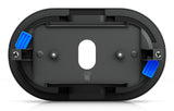 G6 180 Camera Mounting  Accessory For Recessed