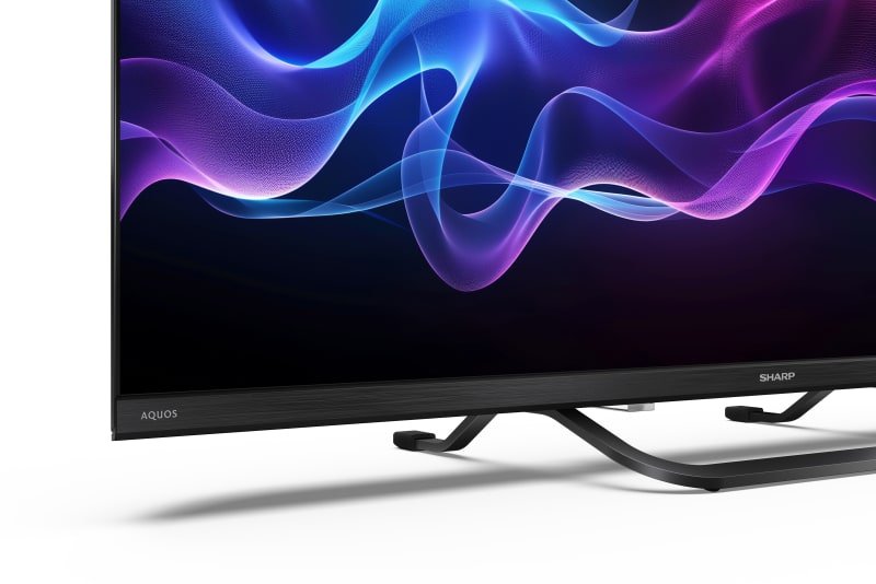 EAN 5905683273503 - Sharp 32HF3265E Televisor 81,3 cm (32") imagen 4
