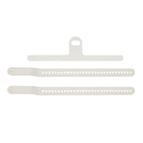 EAN 0197497663686 - HP Poly Studio E70 VESA Mount Montaje en pared Blanco imagen 2