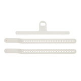 Studio E70 Optional Vesa  Mounting Kit. Compatible With