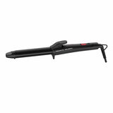 Rizador Rowenta Karl Lagerfeld 25mm Cf321l