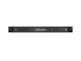 EAN 5901969447071 - Lanberg SC01-4201-10B plataforma de infraestructura modular Bastidor (1U) 0 GB imagen 5