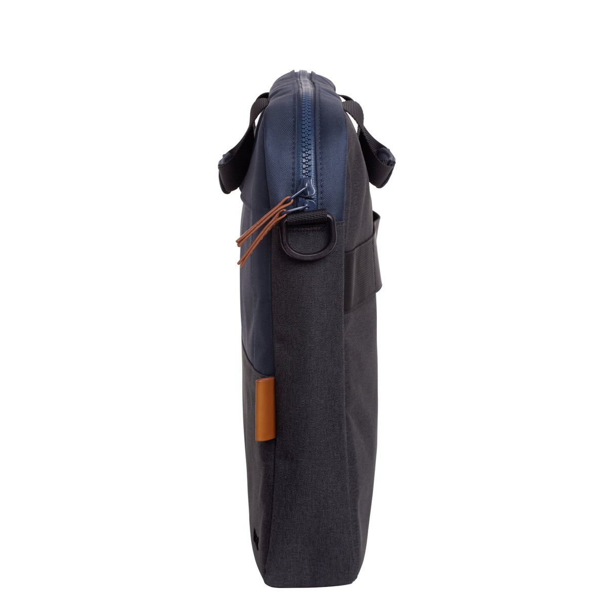 Maletín Trust Lisboa 40,6 Cm (16")  Azul