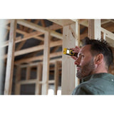 Stanley Slm65 Bis 20m Entfernungsmesser