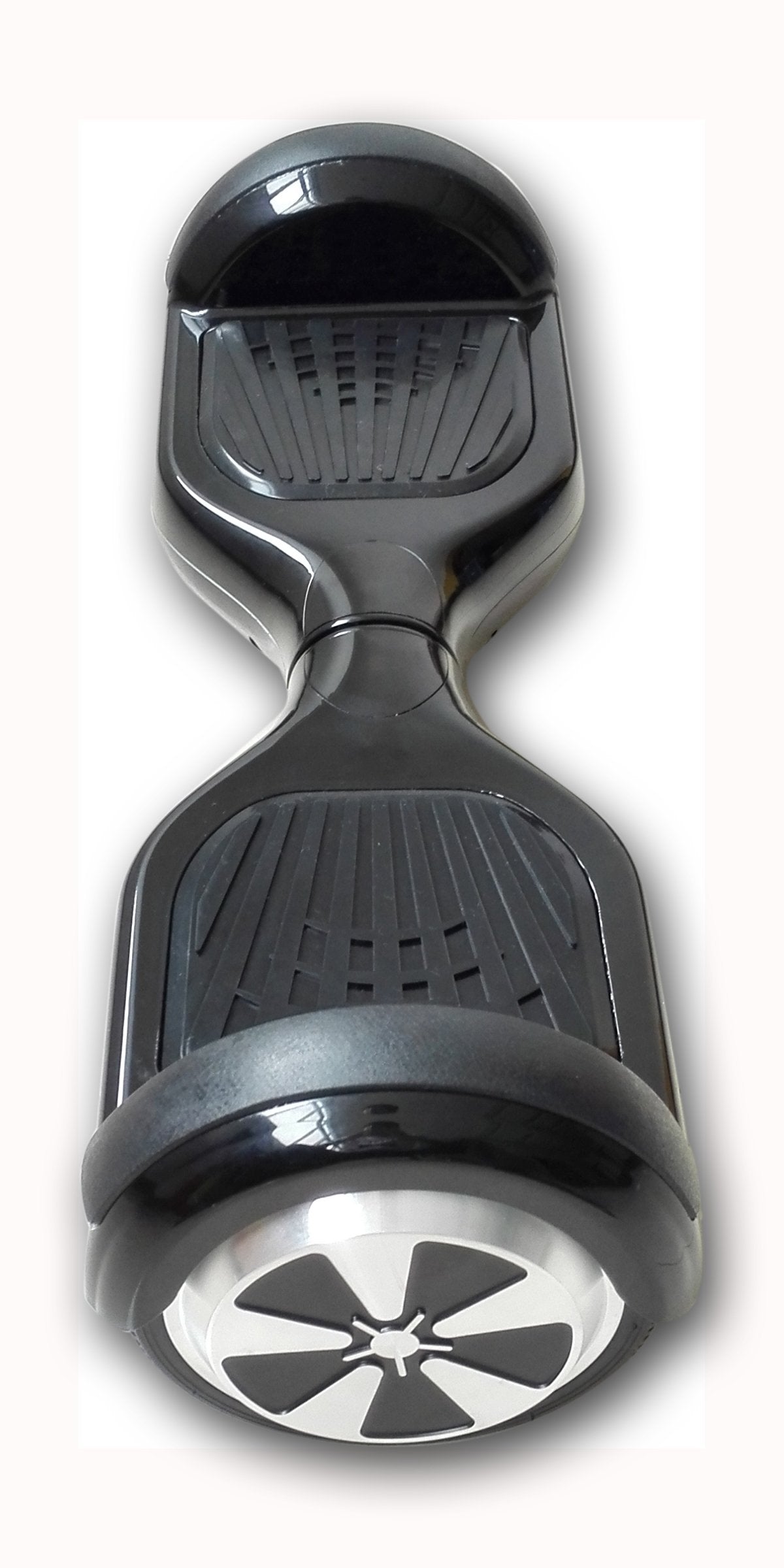 Wieland Electric 93.016.0053.0 Leuchtenklemme Flexible -2.5 Mm² Starr -2.5 Polzahl 2 1 St