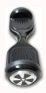 Wieland Electric 93.016.0053.0 Leuchtenklemme Flexible -2.5 Mm² Starr -2.5 Polzahl 2 1 St