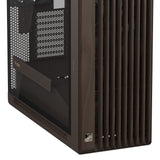 EAN 4711636014328 - ASUS ProArt PA602 Wood Edition Retro Brown - Tempered Glass Panel Midi Tower Marrón imagen 15