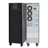 Sai/Ups 10000va Phasak Trifasico On-Line Ph 9273