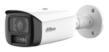 EAN 6937552411050 - Dahua Technology WizMind IPC-HFW5659T1-ASE-PV-PRO Bala (forma) Cámara de seguridad IP Exterior 3072 x 204 imagen 1