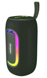Energizer Bts163 Altavoz Portátil O De Fiesta Negro 16 W Ebts16316wx_bk_ml